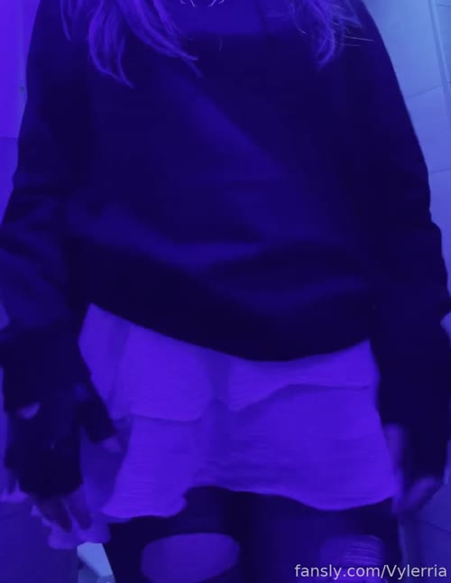 134004391322082809223863311705866217370 thumbnail