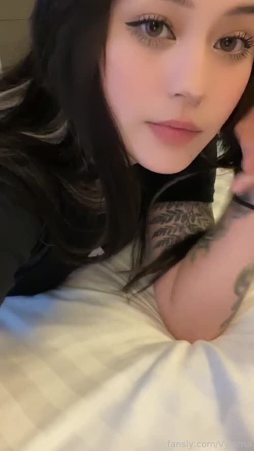 149681889978304886476830199962550464767 thumbnail