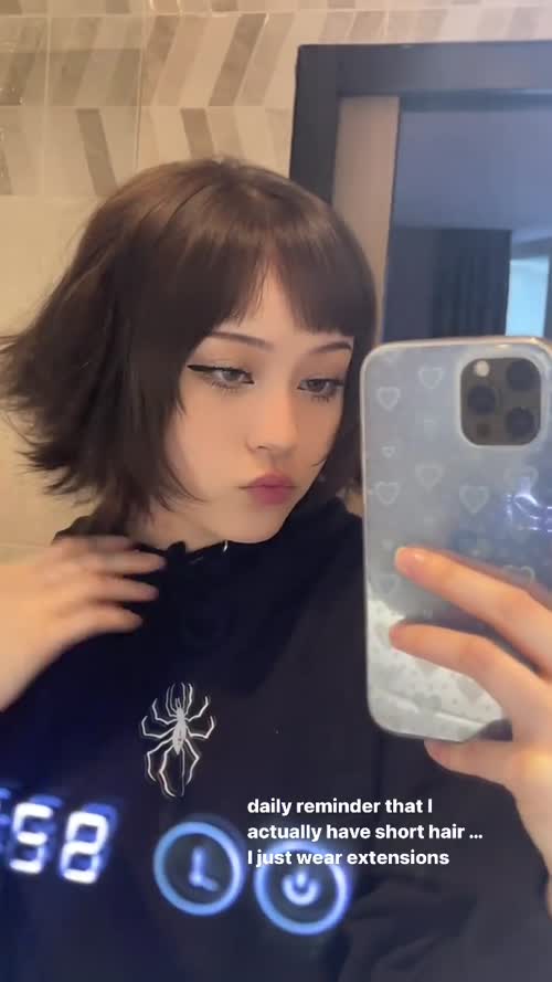 17564436398346130002826435404617533437 thumbnail