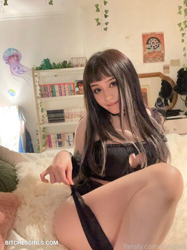 317361060607495878861097053785373057674 thumbnail