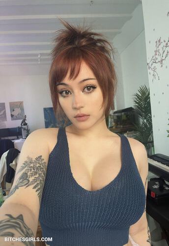 246575027460429953798782650970419692975 thumbnail