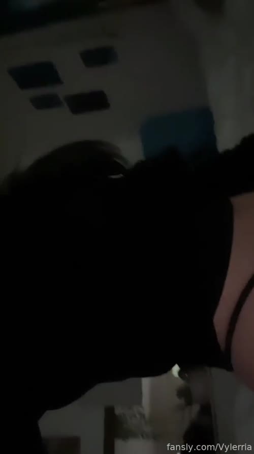 116958287959687265161710962173246912846 thumbnail