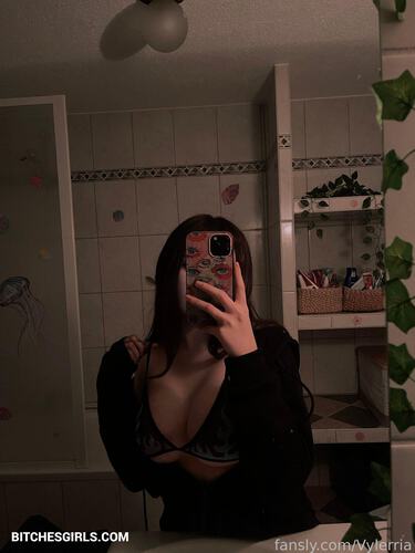 134465059535072009527250997498050240424 thumbnail