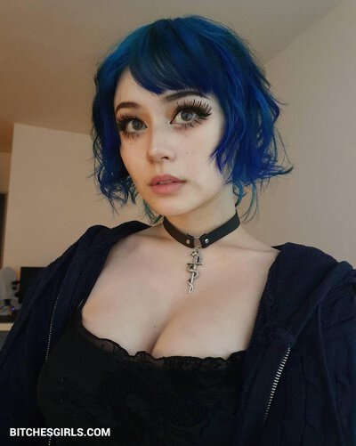 252352032723384243207201598501399722454 thumbnail