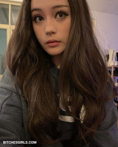 119265160268230358493959919707455133023 thumbnail