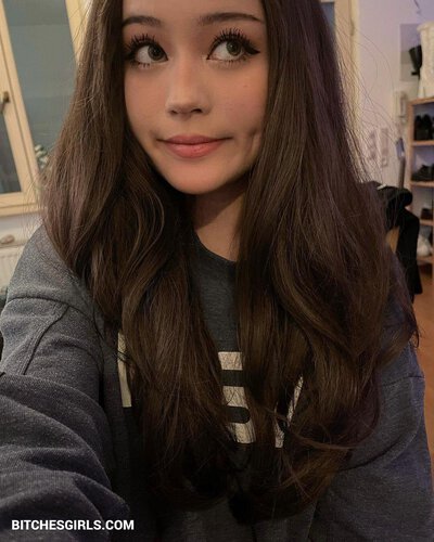 203355291680606948852585643690650749368 thumbnail