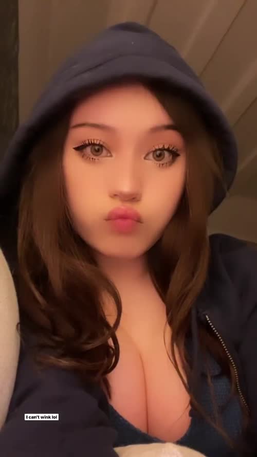 4087248758425762012891371730970019028 thumbnail