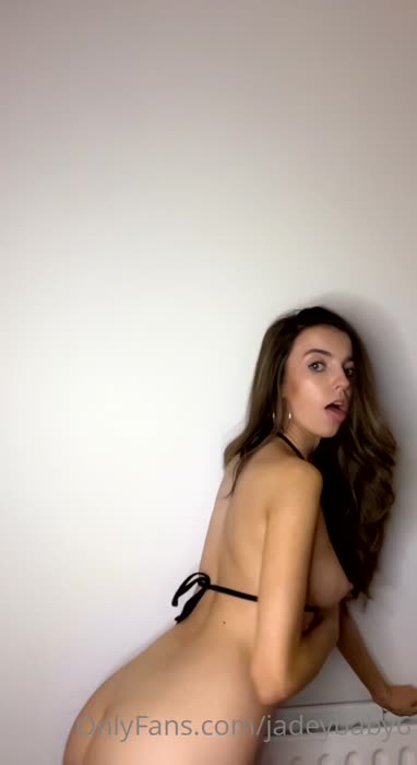 8da37242f9af0224616d07419df085c4b2a64d0cce56162be2c795c43a5c756e thumbnail