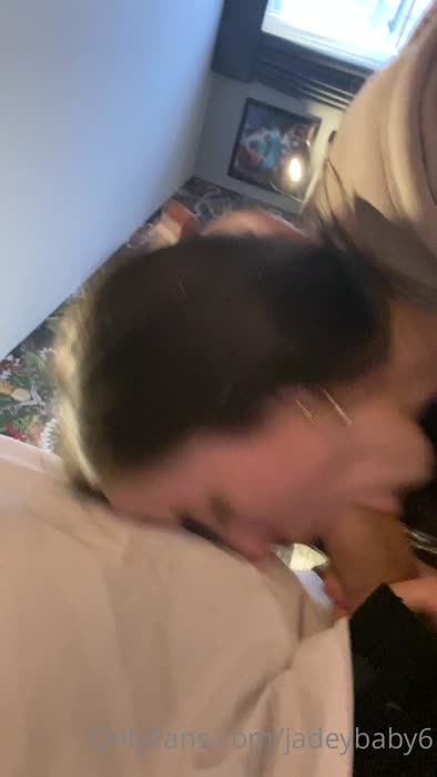 94a5233e9262a521934d776d8b6275402f3a9a7742513e601267188079a354db thumbnail