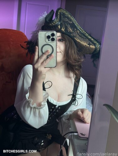 263817422135879405446385202400073789179 thumbnail