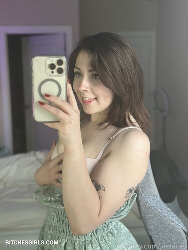 290872758910441219791051850971956677380 thumbnail