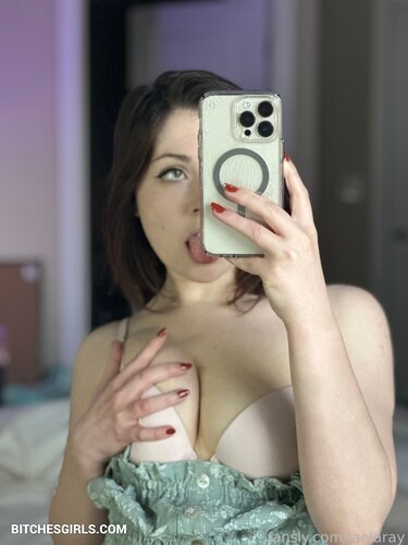 3638447660726634569167028944412344351 thumbnail