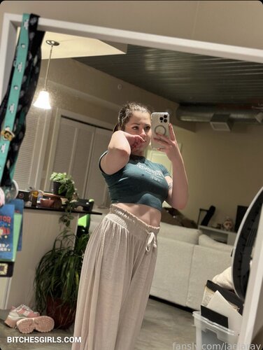 143379055610045240594841451230415043409 thumbnail