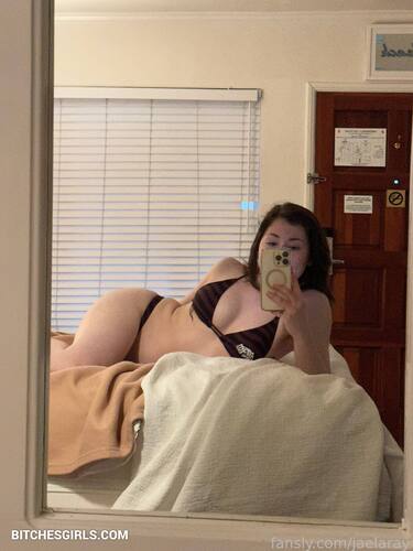 16254485398010666934998868114774411026 thumbnail