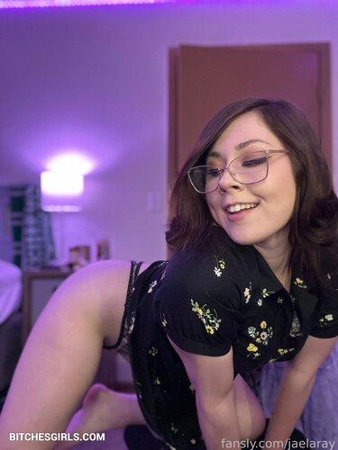 208300498327882991802270651579710828969 thumbnail