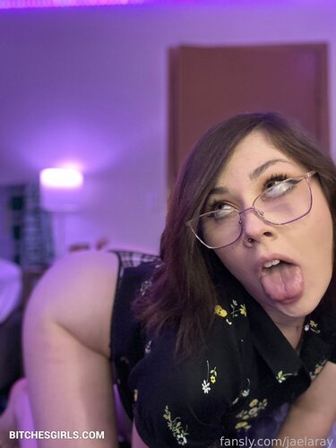 23460708465206775260903438826514327111 thumbnail