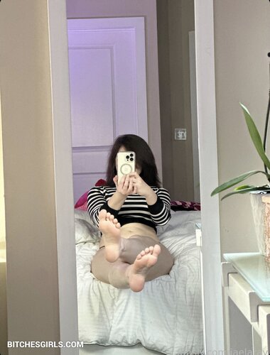 259441820639971286927888881086328461974 thumbnail