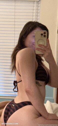 280315570842053485139740315748731263099 thumbnail