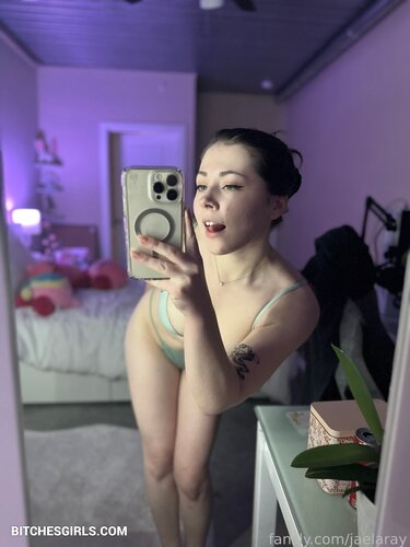 284317820121171172733293963696746492232 thumbnail