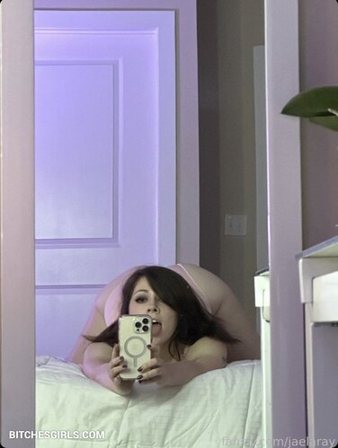 287595797041270704924738245687217924160 thumbnail