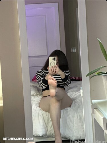 29076115963213253026181331686101000329 thumbnail