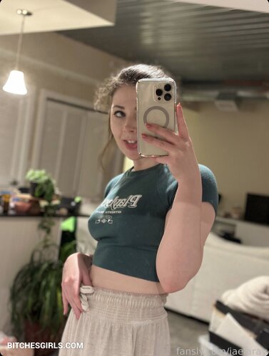 328145147900697024039435017026399977937 thumbnail