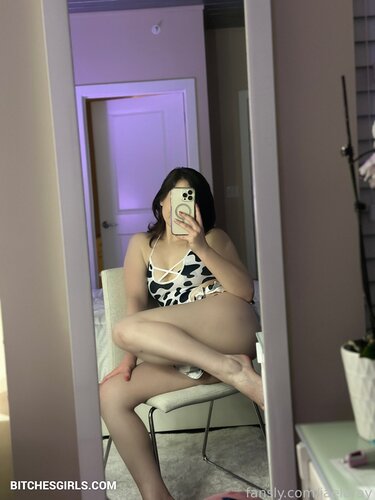 50779948318985967559375960416584536031 thumbnail