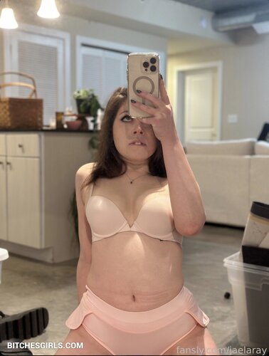 57440044110546004648168109904819990184 thumbnail