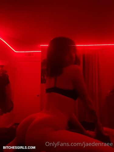 156510227973112746587341798453709558316 thumbnail