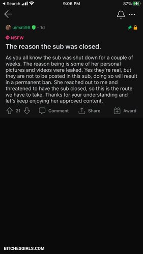 Jailyne Ojeda Instagram Nude Influencer - Jailyne Nsfw Photos