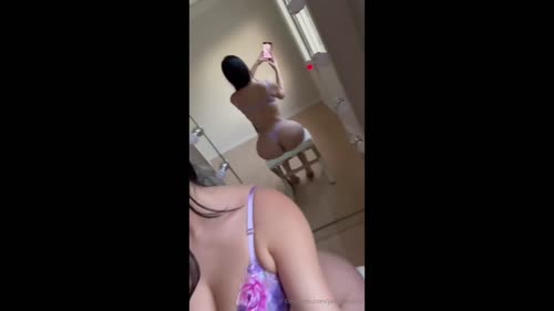 0149ff3502568c21360e2e3bda3febcb8bc866db96015b23bed114754db4e552 thumbnail