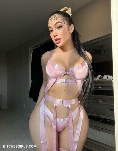 235728696286938560638329766136836739197 thumbnail