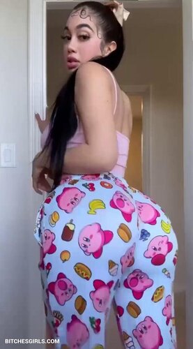 287631562388832663407281722987783274375 thumbnail