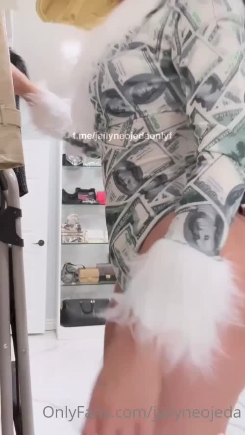 49ae8b415a64e2687a151d8300413fd0792f507a1a164f5aef95d7b9f5ae87d8 thumbnail