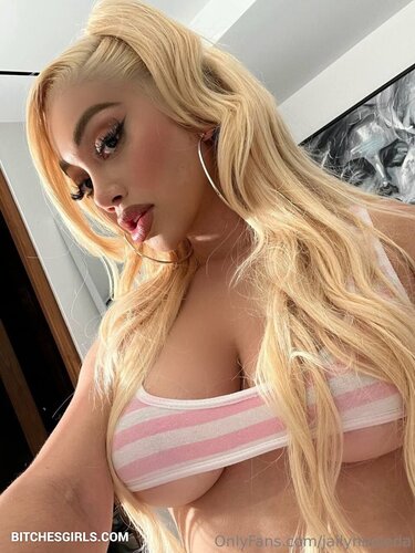 245980853297534279158248766370424147870 thumbnail