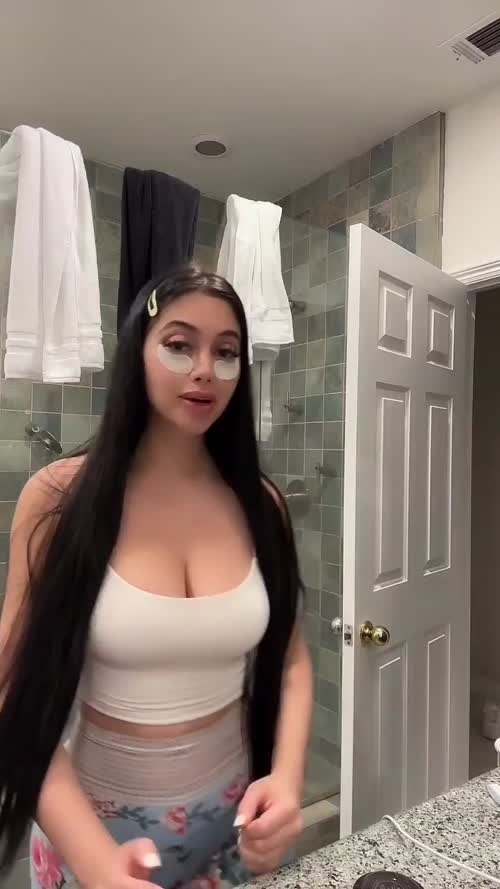 451dcafb2515cae898aa3b38c031b76e69cdd09129147c58611d8ff7824980e9 thumbnail