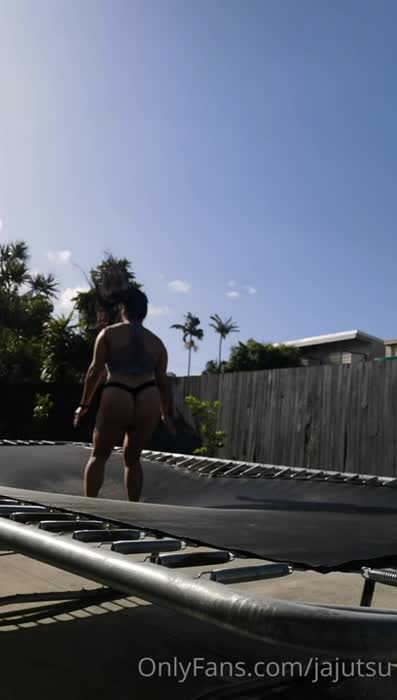 8b515fe8a8a36038f896645a5f33ed0f0b727630a37b5376f031117f9694ed89 thumbnail