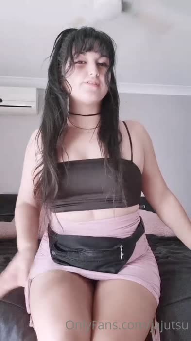 e90176f2565e8ce2c9abec6f0184fd5301495eb5aa9fc768cbb4379d0e4c1c97 thumbnail