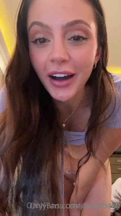 fa69f7abbfa832d6099ea7466b40598abab2f255385bc3401927408093a0ec34 thumbnail