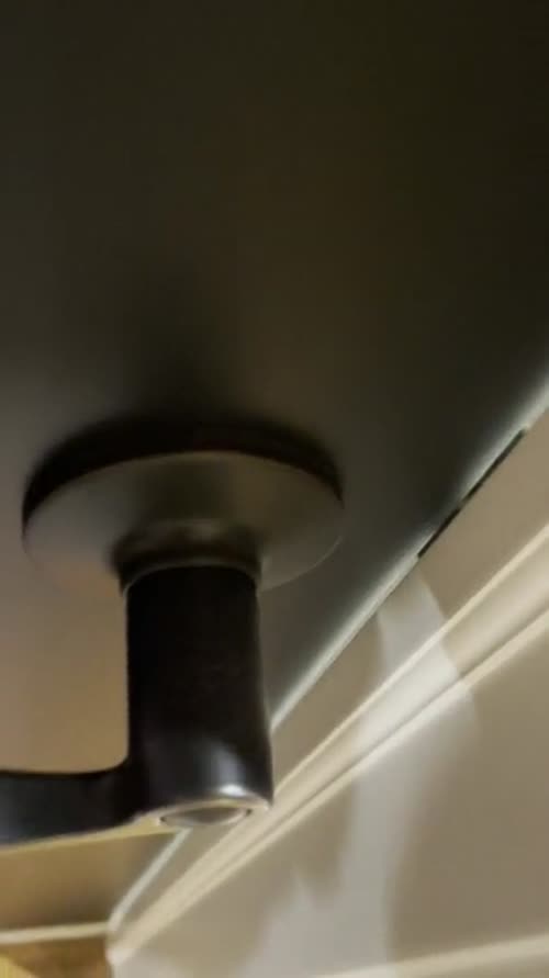 242118084241677637117938478232713961302 thumbnail