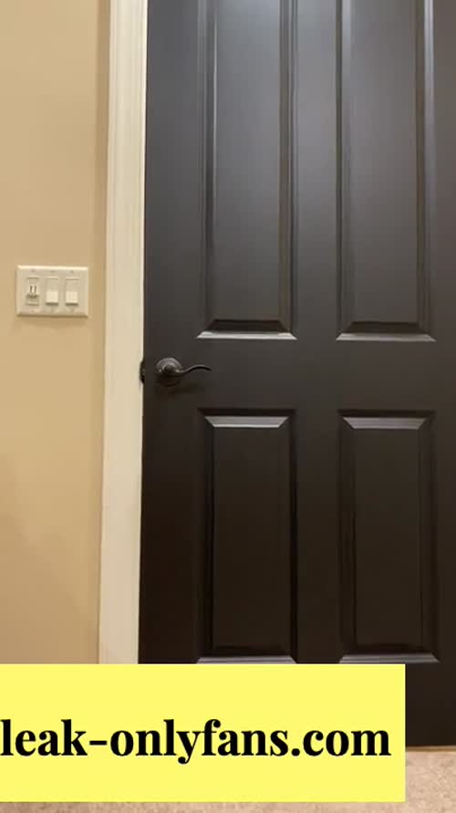 268837620813579664673248756090708021074 thumbnail