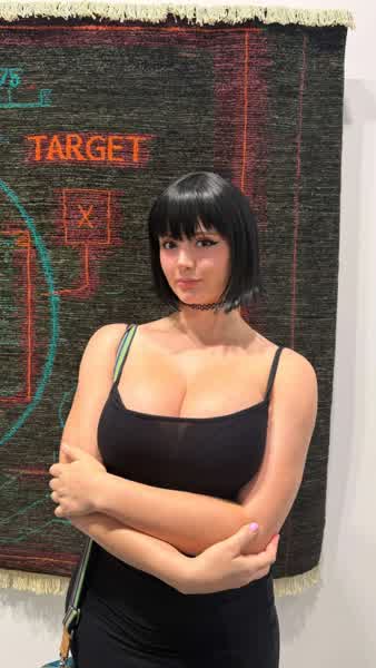 4ee5ae0b55622f026ae581edfc49dd1dc857a69301a01f1cfc3a4b25c53ee5fd thumbnail