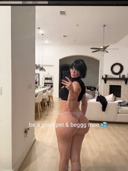 66c3b46a71332ac8e4ffbe9ff2737515ee90d228e38ce47666be8764c9091fcc thumbnail