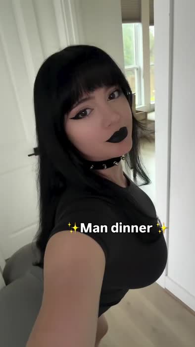 d33e23424c96d120f13946454e9184f67fdaf3adb4dd240cad5954c425809241 thumbnail