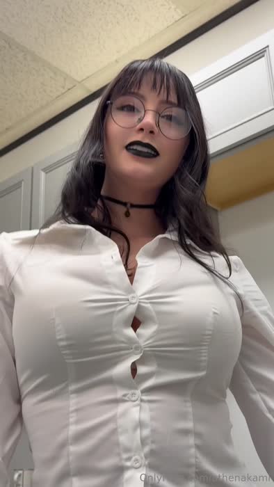 53facfaa062095982a54727ca8393223849ed980c2f6cc37503aea381f0dc131 thumbnail