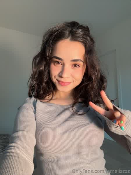 f68232f6c87b101705f8abb1424e557d9d7922cc65c05a94d61ac50ed39a016d thumbnail