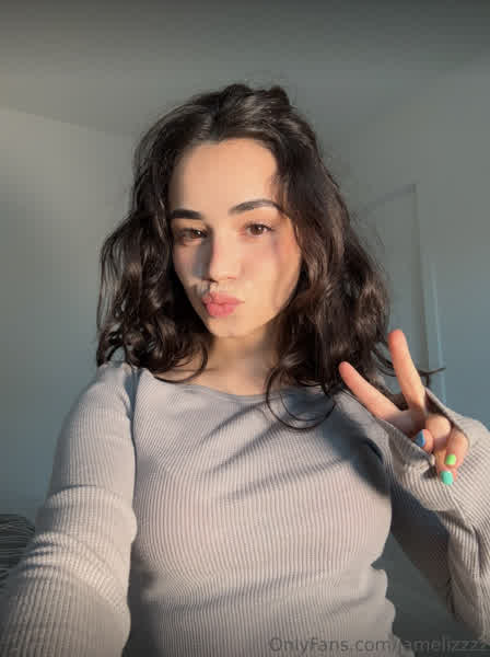 08ebf6b6244cce2209d018d82e03ec2cd95decd32c8e3383d14462f91018fe8c thumbnail