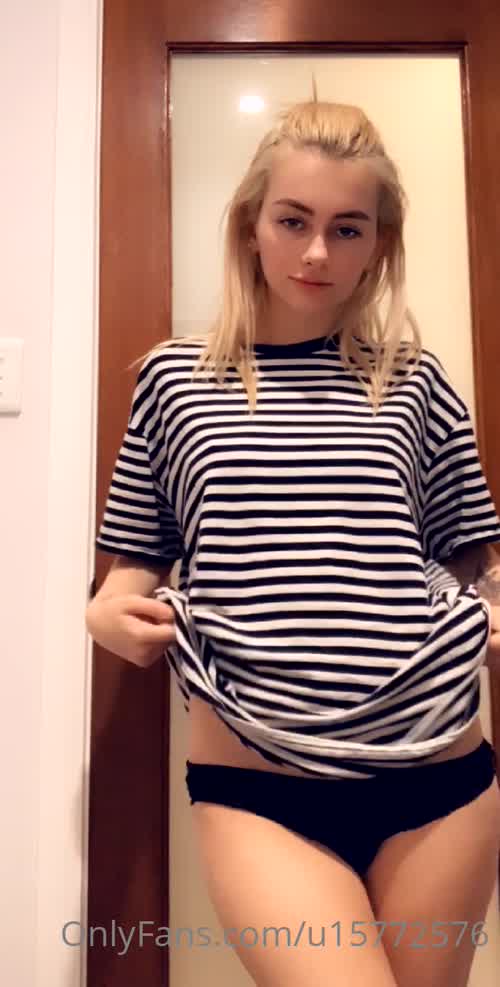 08d3488aa81a22cb0698970ce6ddbbed6a1cdbaff65b56202c090de8aa80903b thumbnail