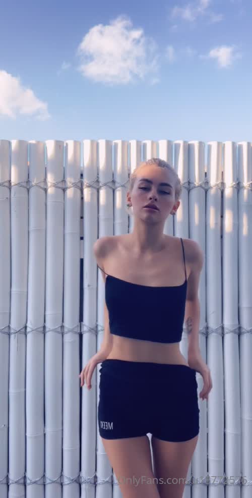 18d254b85bbbe2d0ea36a7774cae86f28ef61ee1c076252850d1d88d0686414d thumbnail