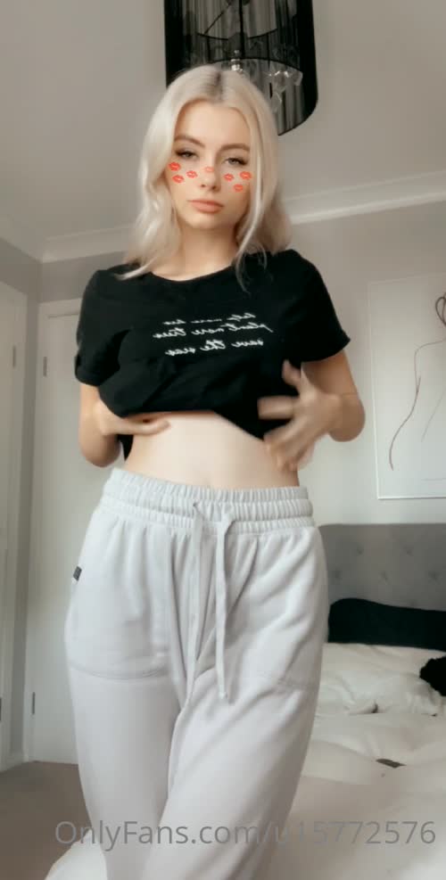 323fc40e6a72e8d0b69ae231ff776d78fc34f5ea6aa99a735e0dd6f31f0e7557 thumbnail